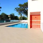 Daire Poolside Serenity-beahost Bibione