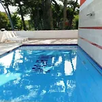 Lejlighed Poolside Serenity-beahost Bibione