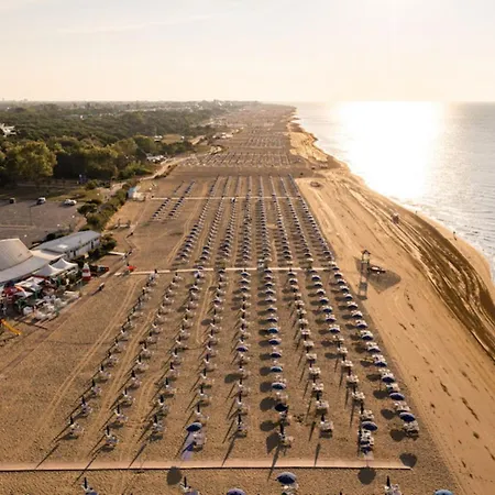 Poolside Serenity-beahost