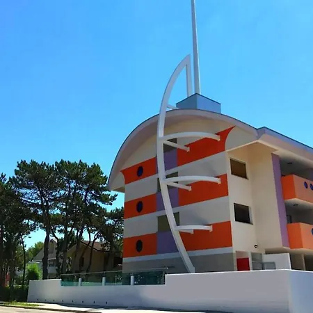 Lägenhet Poolside Serenity-beahost *