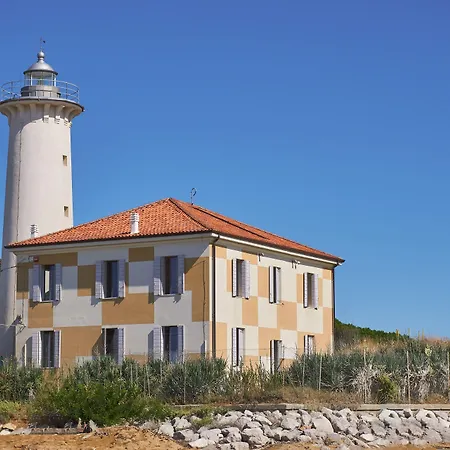 Poolside Serenity-beahost *