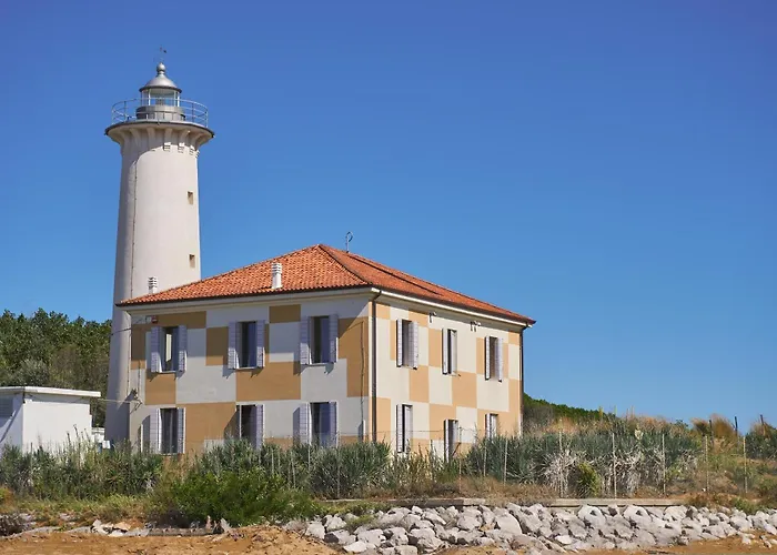 Daire Poolside Serenity-beahost Bibione