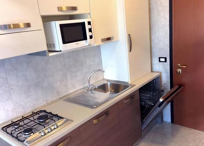 Poolside Serenity-beahost *