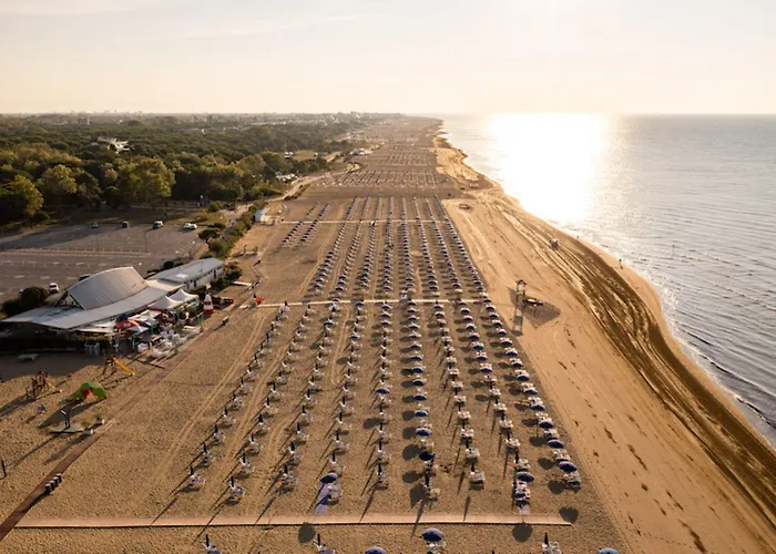 Daire Poolside Serenity-beahost *